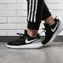 nike 女鞋 氣墊鞋