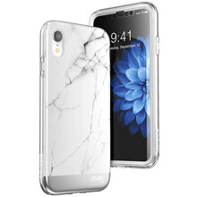 iphone手機殼水墨