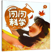 問(wèn)問(wèn)