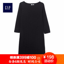 元素,新款,樣式,連衣裙,趨勢,流行