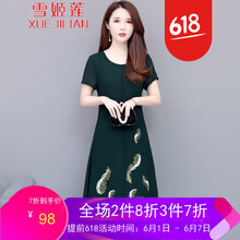 氣質(zhì)小香風(fēng)，微胖女神的優(yōu)雅生活