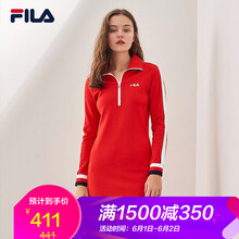 優(yōu)雅,優(yōu)雅,怎么樣,系列,系列,衣裙,衣裙