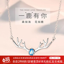 張項(xiàng)鏈