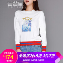 寬松針織外套，微胖女生的好選擇