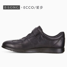愛步（ECCO）男士630774-52570 37