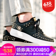 nike,nike,怎么樣,鞋冬,鞋冬,秋季,秋季