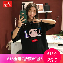 品牌,品牌,怎么樣,所有,所有,衣服,衣服