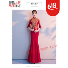 簡(jiǎn)約風(fēng)連衣裙，打造優(yōu)雅女神范