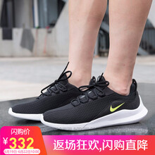 NIKE跑步鞋AA2181-010 