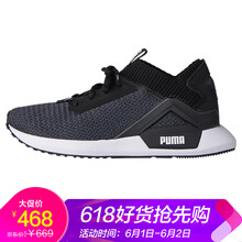 puma,puma,怎么樣,橡膠,橡膠,跑步,跑步