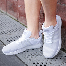 阿迪達(dá)斯（Adidas）跑步鞋AW4164 39