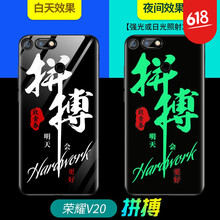 怎么樣,情侶,情侶,玻璃,玻璃