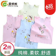 71567,71567,怎么樣