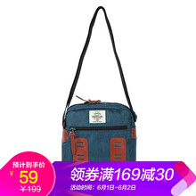 怎么樣,手提包,探路者,探路者,手提包