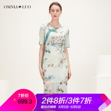 經(jīng)典蕾絲裙，微胖妹子的小心機(jī)！