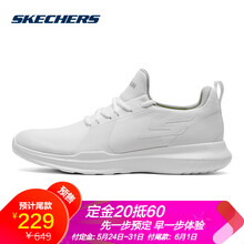怎么樣,斯凱奇女款,斯凱奇女款