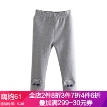 女褲,打底,女褲,灰色,灰色,打底,怎么樣