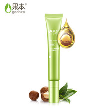 果本（gooben）眼霜/眼部精華 16-30g/mL