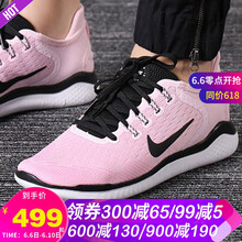 輕便系帶帆布鞋，讓你舒適又時(shí)尚