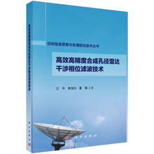 合成孔徑