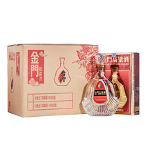 固態(tài)純糧