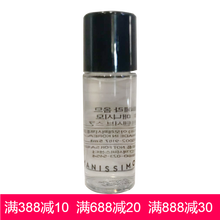hera,怎么樣,hera,爽膚,爽膚