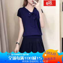 性感小白裙，打造優(yōu)雅美girl