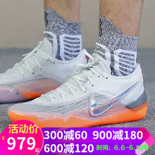 kobe籃球鞋10代