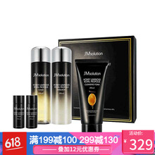 jmsolution,排名,jmsolution,排行榜,推薦
