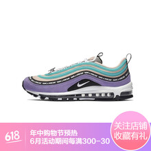 nd運動鞋
