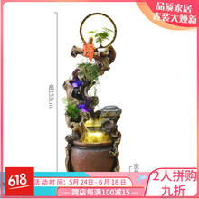 創(chuàng)意精致擺件，裝點客廳藝術感