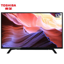 toshiba,彩電,toshiba,彩電,怎么樣
