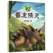 沈石溪