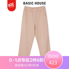 元素,樣式,新款,流行,趨勢,百家,百家,筒褲