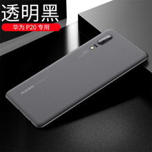 森比特（Senbite） 適用型號 手機殼/保護套