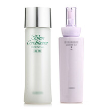 健康,健康,澳爾濱,澳爾濱,怎么樣