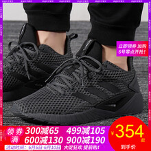 清風(fēng)官方網(wǎng)