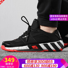 s85319