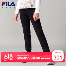 加絨,加絨,女褲,女褲,安踏,童裝,安踏,童裝,怎么樣