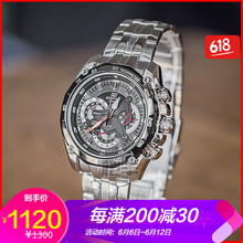 EF-550-1A