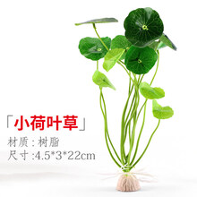 精致兒童擺件，讓生活更有情調(diào)