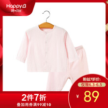 A46426