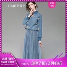 元素,裙新款,新款,風(fēng)毛,趨勢(shì),流行,樣式