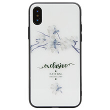 偉吉（WEIJI） iPhoneXS MAX 手機(jī)殼/保護(hù)套