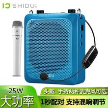 迷你榨汁機(jī)，讓生活更有情調(diào)