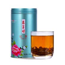 �츣,�츣,����,���,���,���а�,�Ƽ�