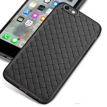 iphone4評價