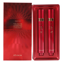 伊思（it‘s skin）眼霜/眼部精華 30g/mL以上