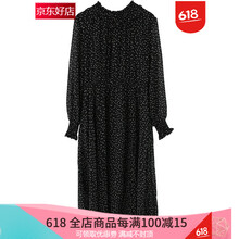 優(yōu)雅連衣裙，打造夏日時(shí)髦感