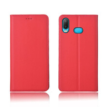 三星6200手機皮套